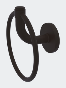 Remi Collection Towel Ring