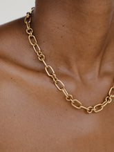 Load image into Gallery viewer, Monica Necklace