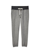 Load image into Gallery viewer, Sayde Slouchy Sweatpants