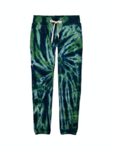 Load image into Gallery viewer, Sayde Slouchy Sweatpants