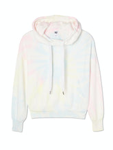 Load image into Gallery viewer, Lisette Pullover Hoodie