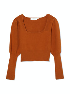Bijou Sweater