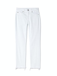 The Roxanne Ankle Jeans