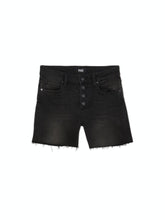 Load image into Gallery viewer, Sarah Longline Slim Fit Shorts