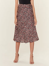 Load image into Gallery viewer, Everyday Midi Skirt