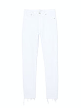 Load image into Gallery viewer, Barbara High Rise Skinny Ankle Jeans