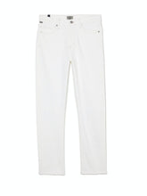Load image into Gallery viewer, Harlow Mid Rise Ankle Cut Slim Fit Jeans