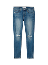 Load image into Gallery viewer, The Stiletto Skinny Jeans