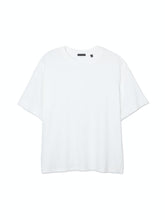 Load image into Gallery viewer, Classic Jersey XL T-Shirt