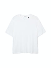 Load image into Gallery viewer, Classic XL Jersey T-Shirt