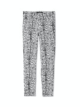 Load image into Gallery viewer, Alana High Rise Cropped Skinny Jeans