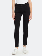 Load image into Gallery viewer, Maria High Rise Skinny Jeans
