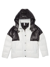 Load image into Gallery viewer, Highland Puffer Jacket