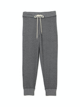 Load image into Gallery viewer, Alice Textured Sweatpant