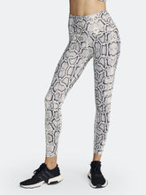 Load image into Gallery viewer, Century Mid Rise Leggings