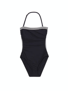 Sofia Convertible One Piece Swimsuit