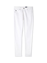 Load image into Gallery viewer, Farrah Skinny Ankle Jeans