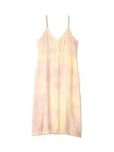 Load image into Gallery viewer, Alma Slip Dress