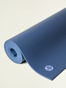PRO Yoga Mat