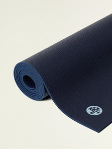 PROLite Yoga Mat