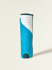 yogitoes® Yoga Mat Towel
