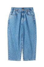 Load image into Gallery viewer, Maiia Wide Leg Jean