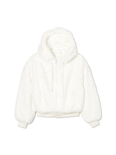 Load image into Gallery viewer, Cozy Aspen Hoodie