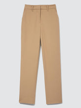 Load image into Gallery viewer, Hillary High Rise Trouser