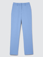 Load image into Gallery viewer, Hillary High Rise Trouser