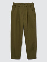 Load image into Gallery viewer, Devon Dart Pant