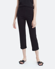 Load image into Gallery viewer, Montecito Straight Leg Pant