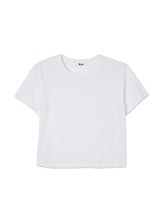 Load image into Gallery viewer, Grenada Cropped T-Shirt