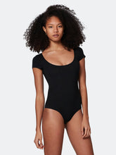 Load image into Gallery viewer, Malora Bodysuit