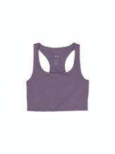 Load image into Gallery viewer, Paloma Sports Bra