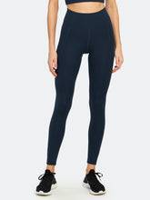 Load image into Gallery viewer, Compressive High Rise Full Length Leggings
