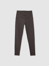Load image into Gallery viewer, High Rise Pocket Legging - 23 3/4&quot; Inseam