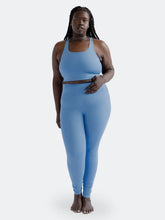 Load image into Gallery viewer, Full Length High Rise Compressive Legging