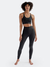 Load image into Gallery viewer, 7/8 Length Seamless High Rise Legging