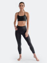 Load image into Gallery viewer, Float Seamless 7/8 High-Rise Legging