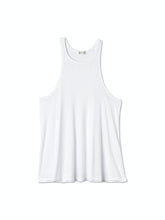 Load image into Gallery viewer, Long Beach Racerback Tank
