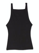 Load image into Gallery viewer, Set Up Rib Knit Tank
