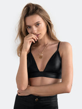 Load image into Gallery viewer, Katrina Bralette