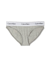 Load image into Gallery viewer, Modern Cotton Bikini Underwear