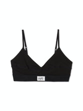 Load image into Gallery viewer, Ultimate Comfort Jersey Bra