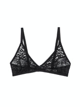 Load image into Gallery viewer, Ruby Roaring Soft Cup Bra