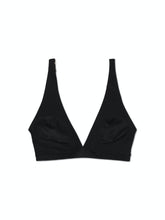 Load image into Gallery viewer, Classic Comfy Bralette