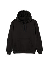 Load image into Gallery viewer, The Long Sleeve Hoodie