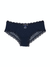 Load image into Gallery viewer, Delirious Lace French Brief