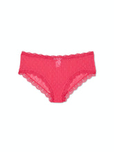 Load image into Gallery viewer, Delirious Lace French Brief
