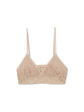 Load image into Gallery viewer, Signature Lace Original Bralette